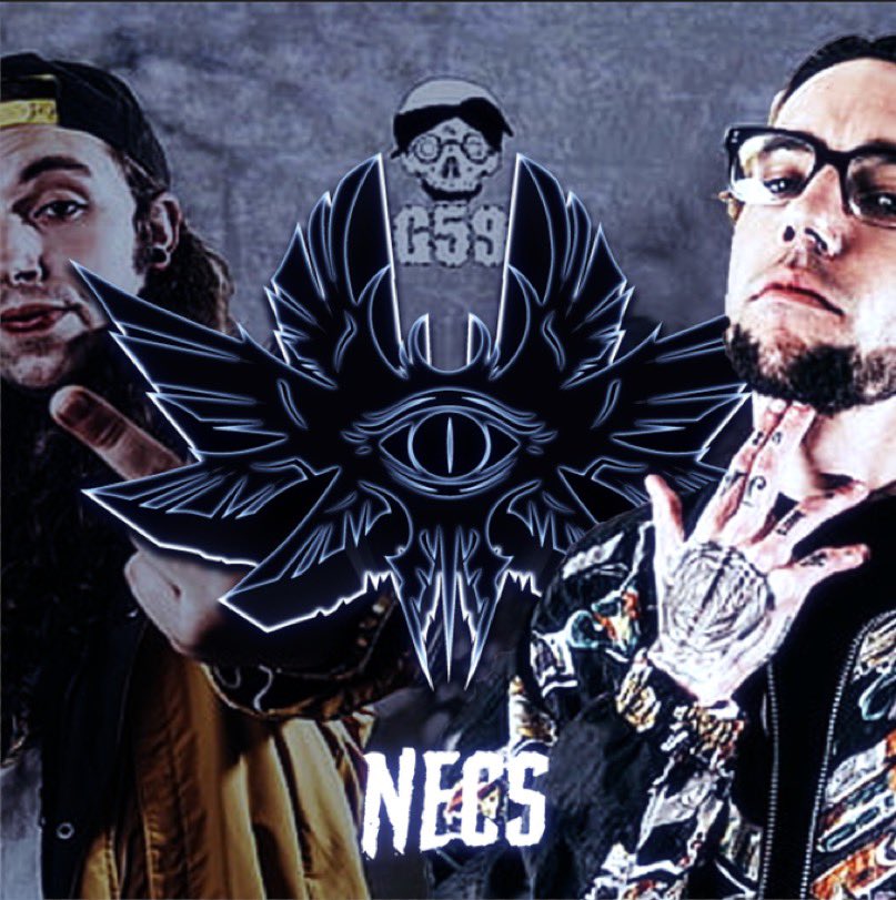 Joined <a href="/SRPHMgg/">ƧΣЯΛPΉIM 𖤍</a>