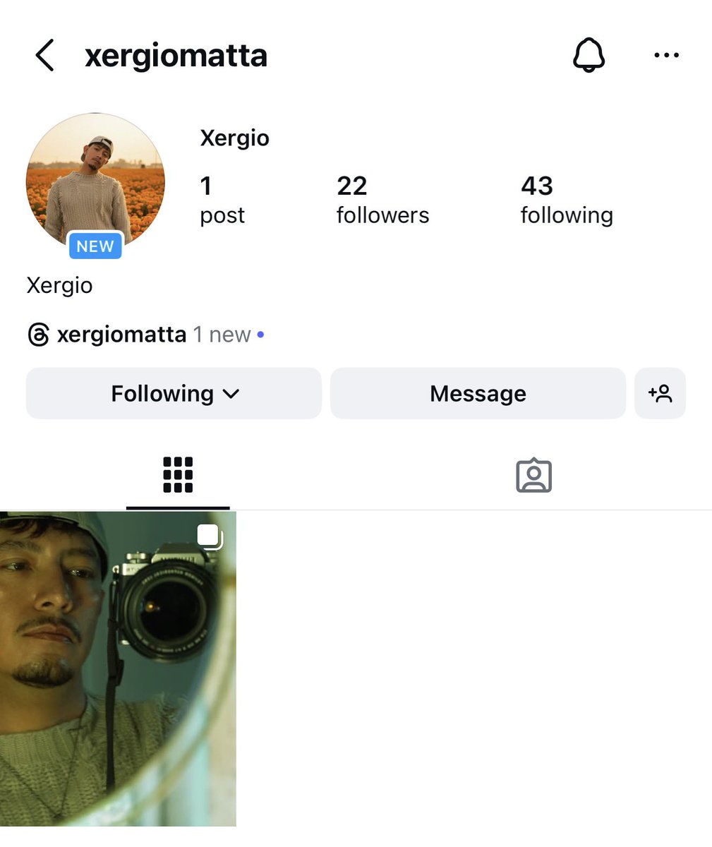 sunsetcamera's tweet image. Síganme instagram.com/xergiomatta