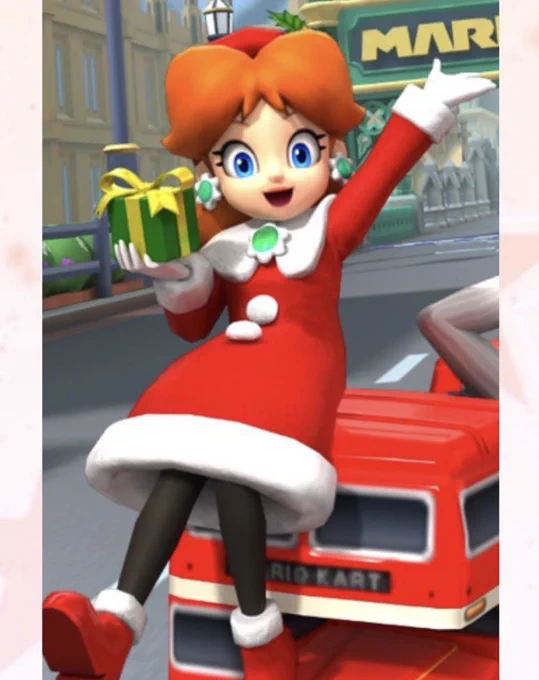 October 31st November 1st