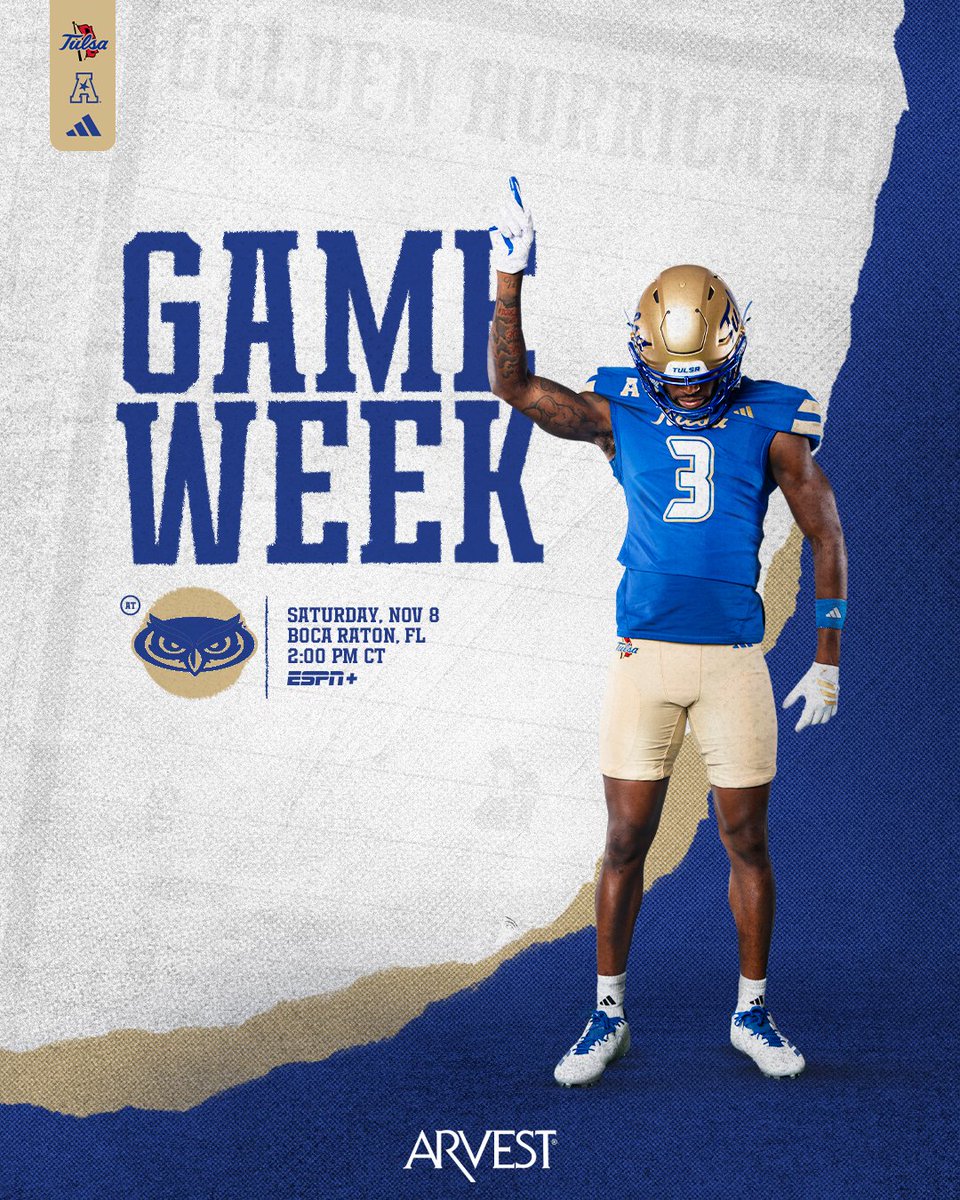 Heading to the coast 🏝️

#ReignCane