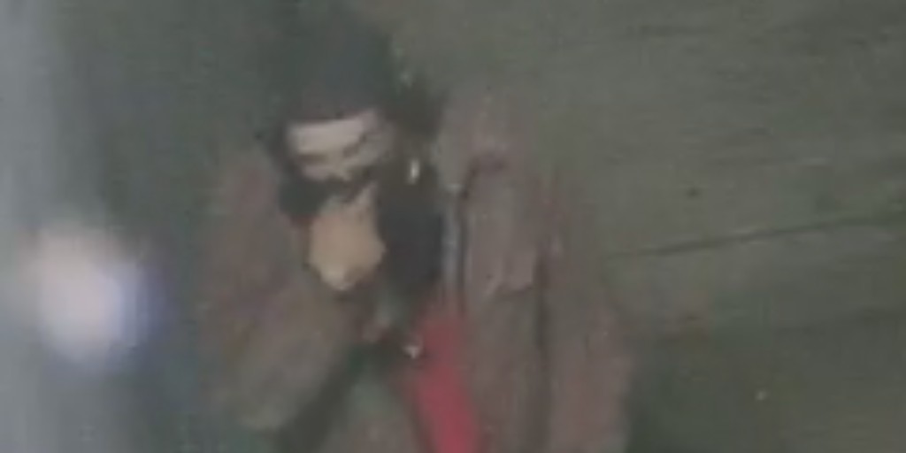 FBI SanFrancisco tweet media