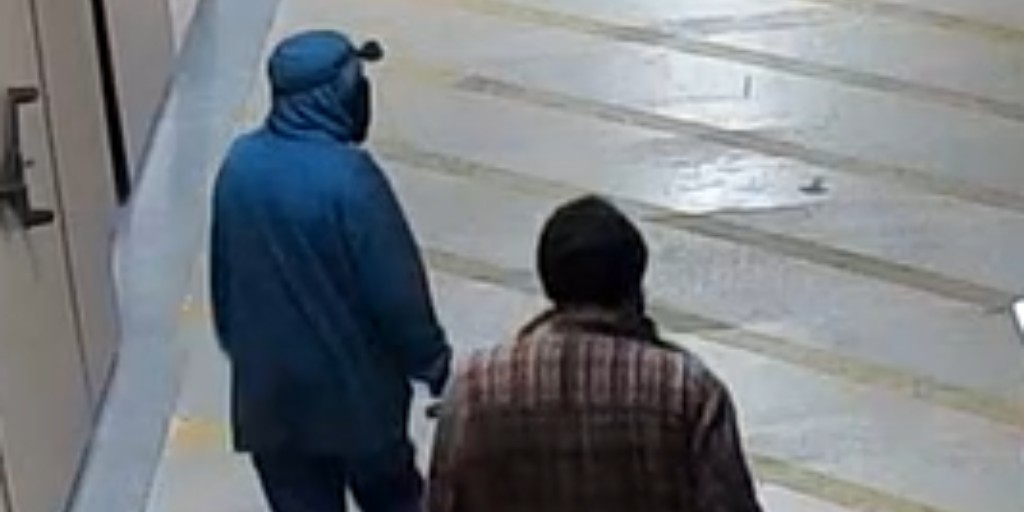 FBI SanFrancisco tweet media