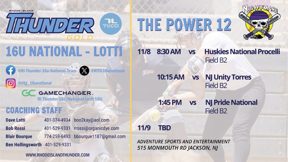 Lyla Hollingsworth tweet media