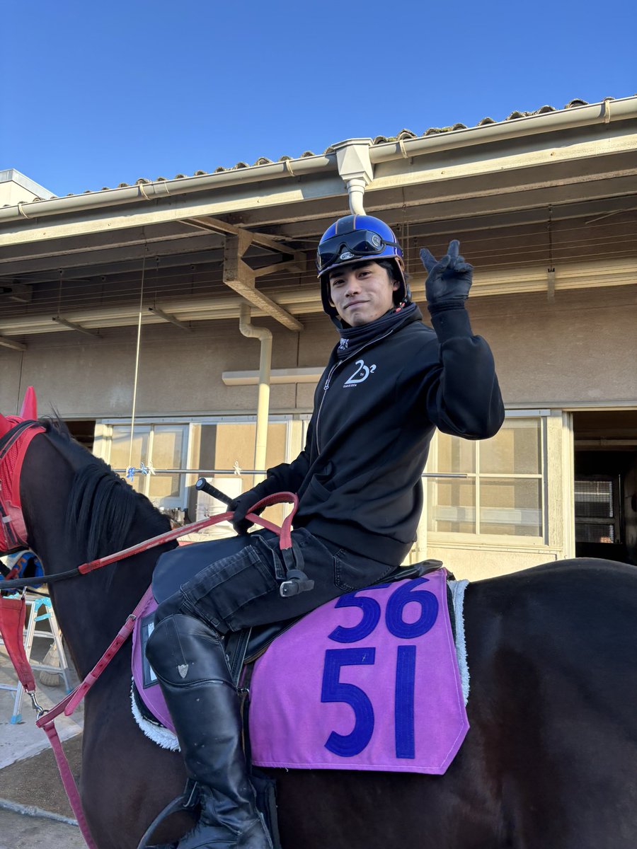 🌸脳がふにゃふにゃ❄ (@frontier0084) / Posts / X