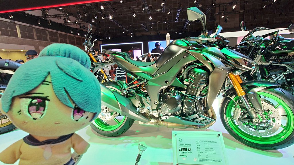 ride_free⛺ちくわライダー🏍️🐶💨 on X