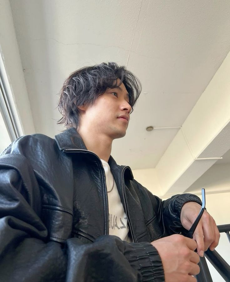 kento pics tweet media