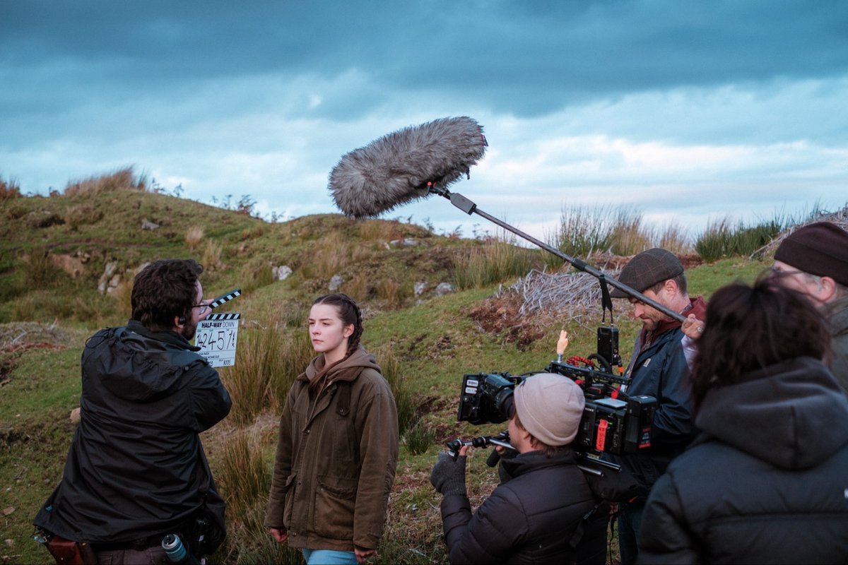 Patrick Monger tweet media