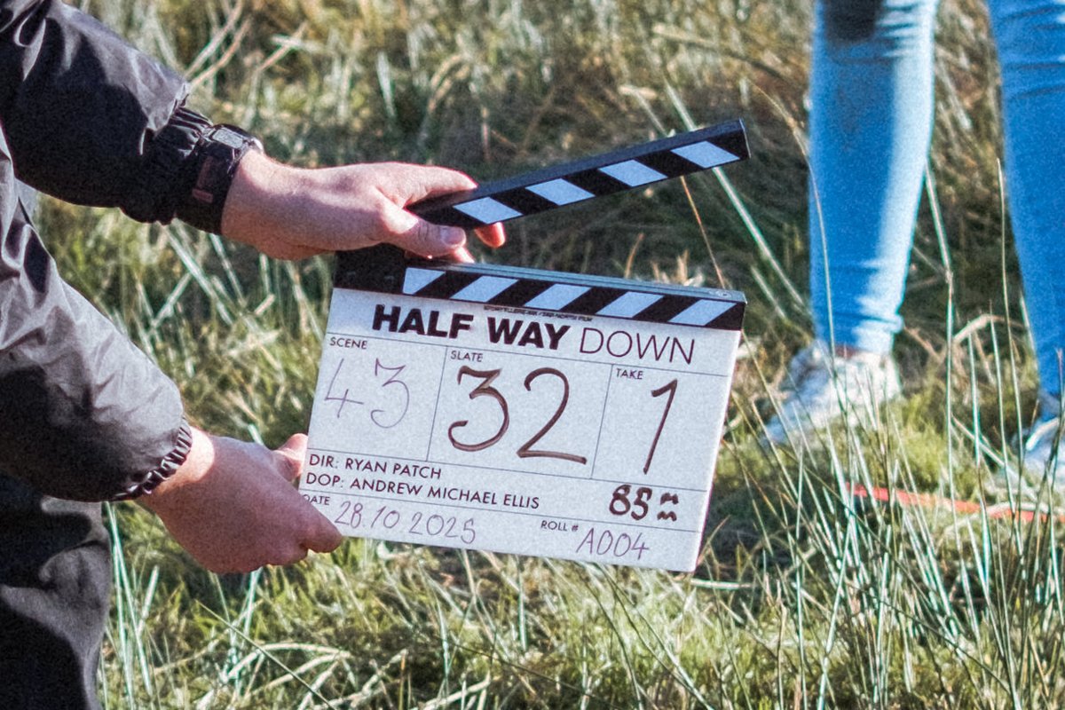 Patrick Monger tweet media