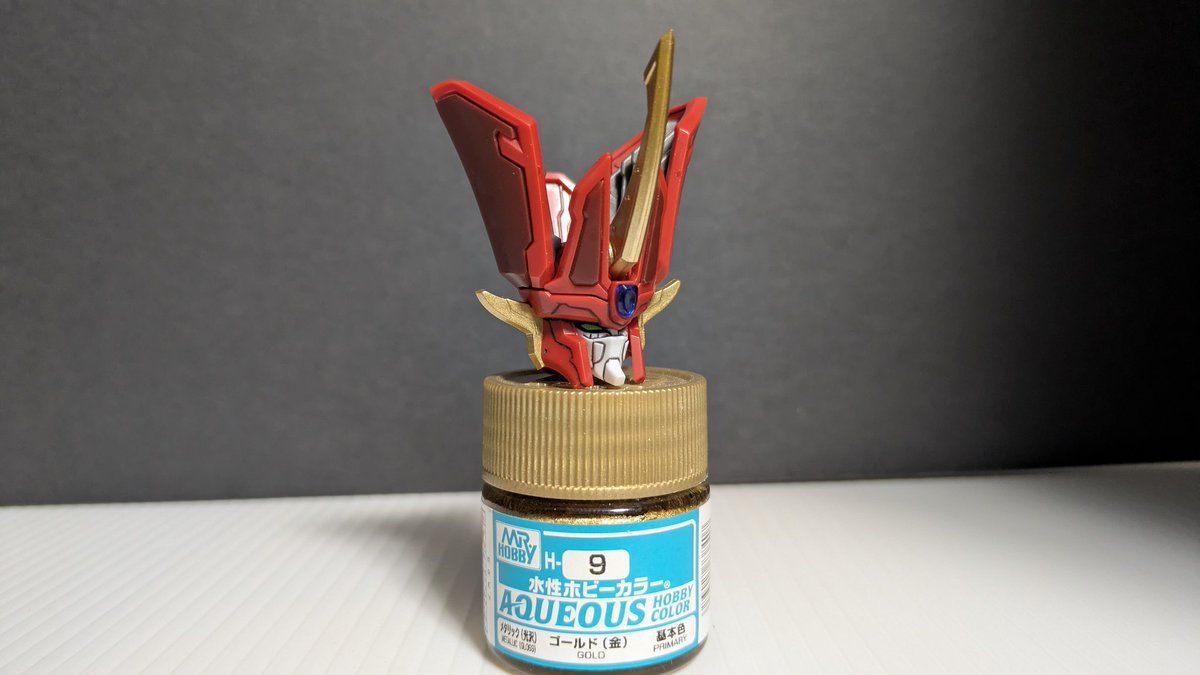 アイザック (@ironwater193) / Posts / X