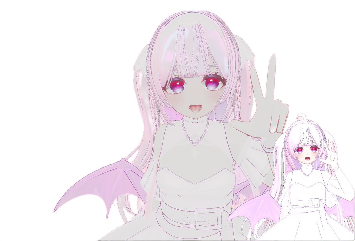 (ᐢᴖ ·̫ ᴖᐢ)様 ꒰ঌ みんちち໒꒱公式🎀 on X