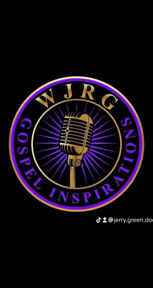 Padnation2's tweet photo. Im on at 6. You can listen at:
https://t.co/o0Z3QQ74hC https://t.co/mQrk7GVxwa