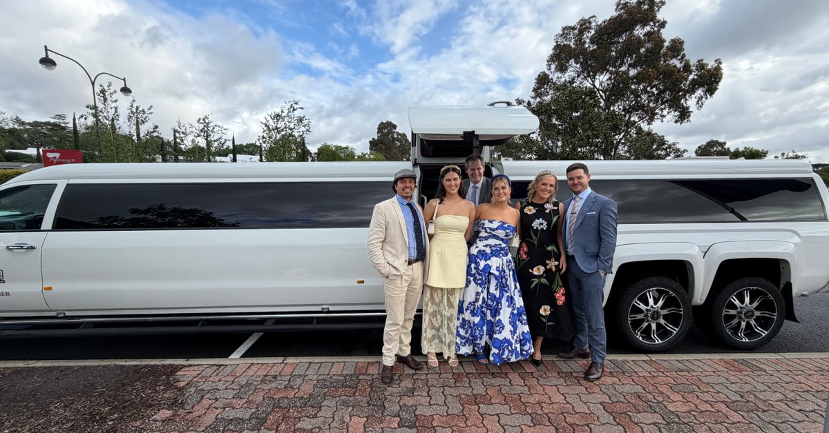 Mathew Dickerson tweet media