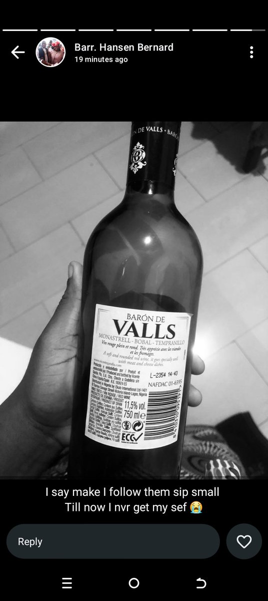 Lagos.
Abuja
Portharcourt
Calabar 

These are the hot beds of medical quackery in Nigeria.