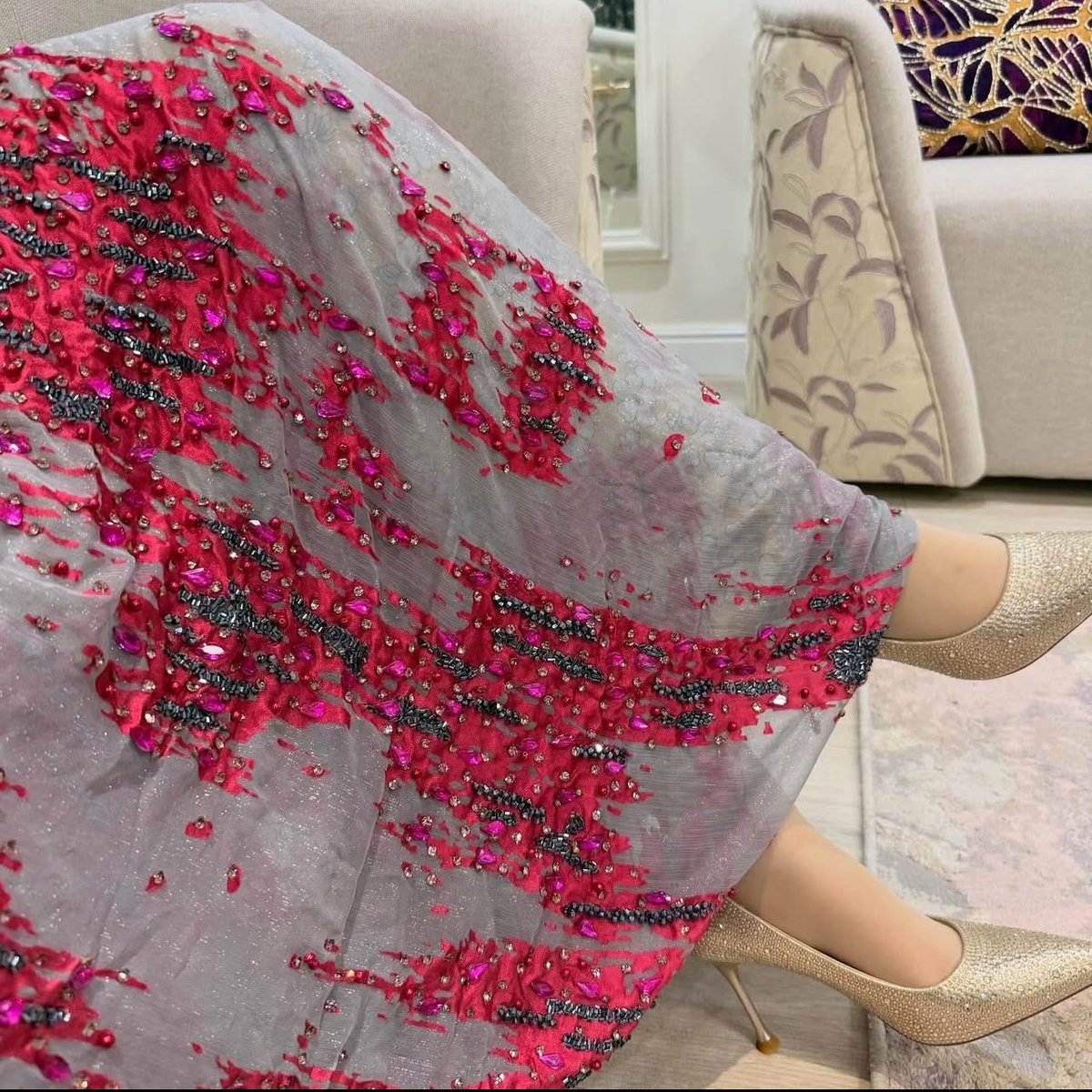 مو نهاية العالم..
يمكن بداية شيء أحسن🪽🕯️

 #تمنوا__الخير_للناس