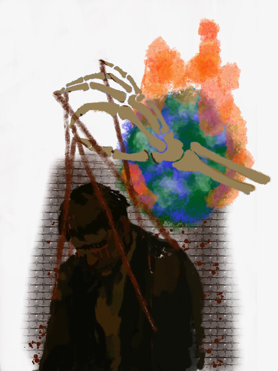 𝒪 ‘s tweet media