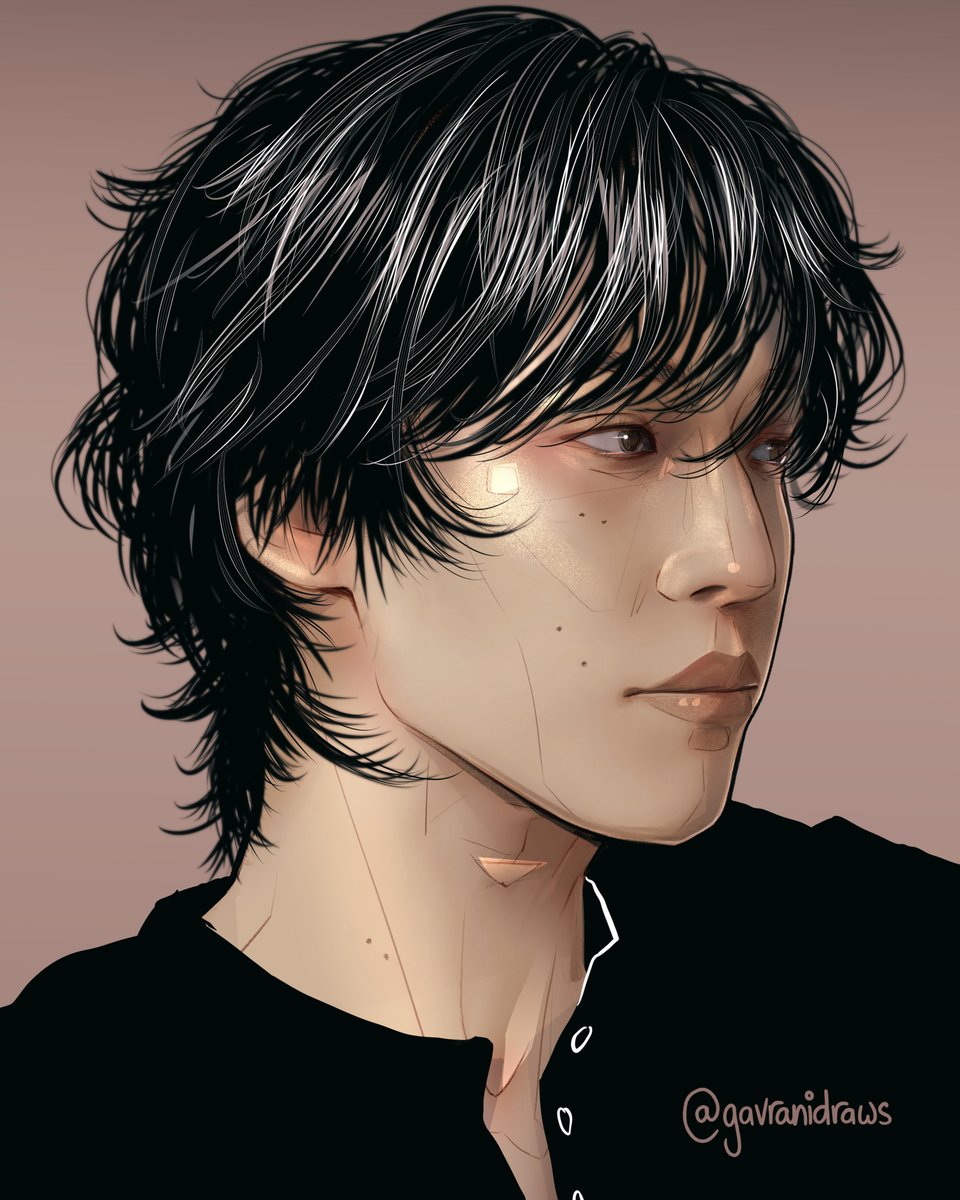 ateez ホンジョン　未公開　ポラロイド ateez ホンジョン 未公開 ポラロイド Outro : Liberty - YouTube