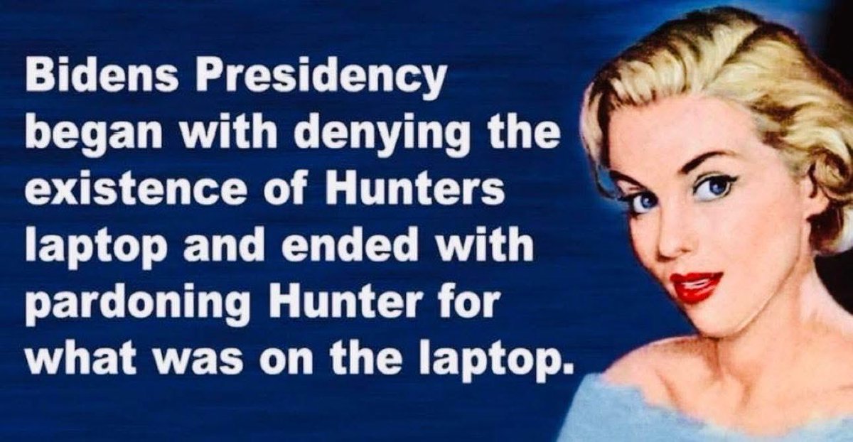 TheGlovesAreOff (@nevergivein1776) on Twitter photo 