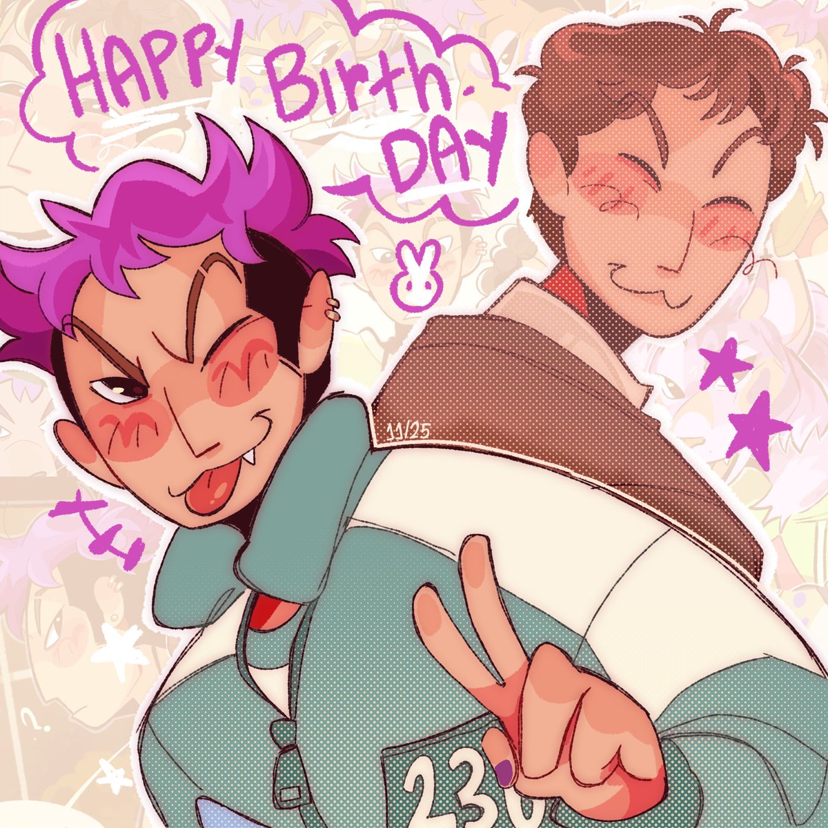 LAYS 🐈‍⬛ tweet media