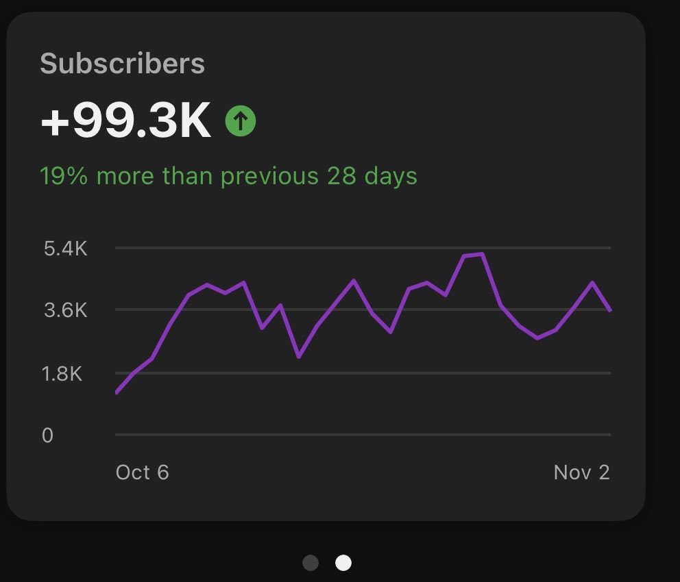 xJMx Ruby tweet media