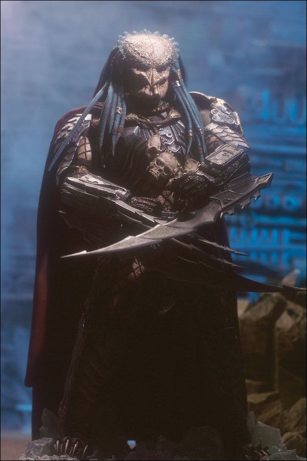 type of vibe old heads bring to the function