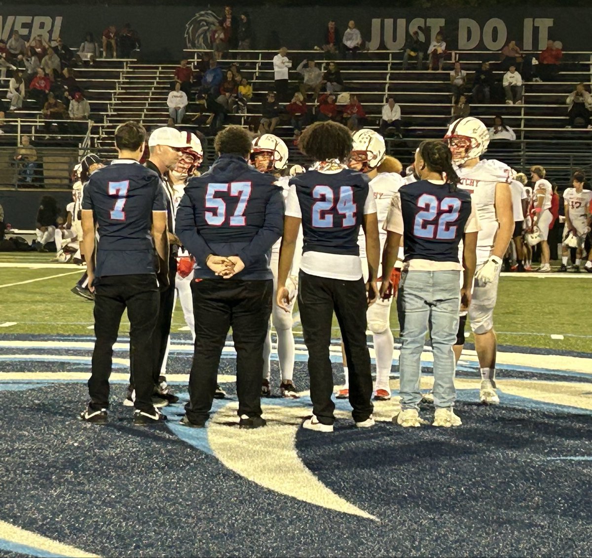 Chris Orr tweet media