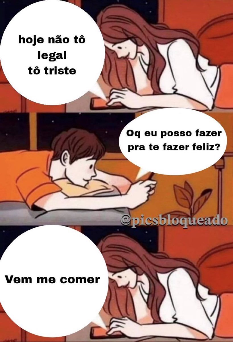 eu i ela