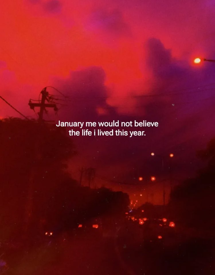 his4Everz's tweet image. 