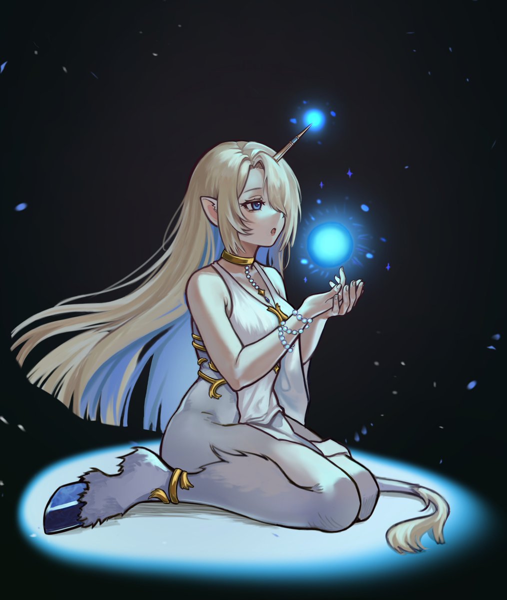 naoblud's tweet image. Heyoo! I&apos;ve open commissions on VGen if for who are interested! :D

#VGen  #artistsonTwitter #opencommissions #VGenComm #VGenOpen