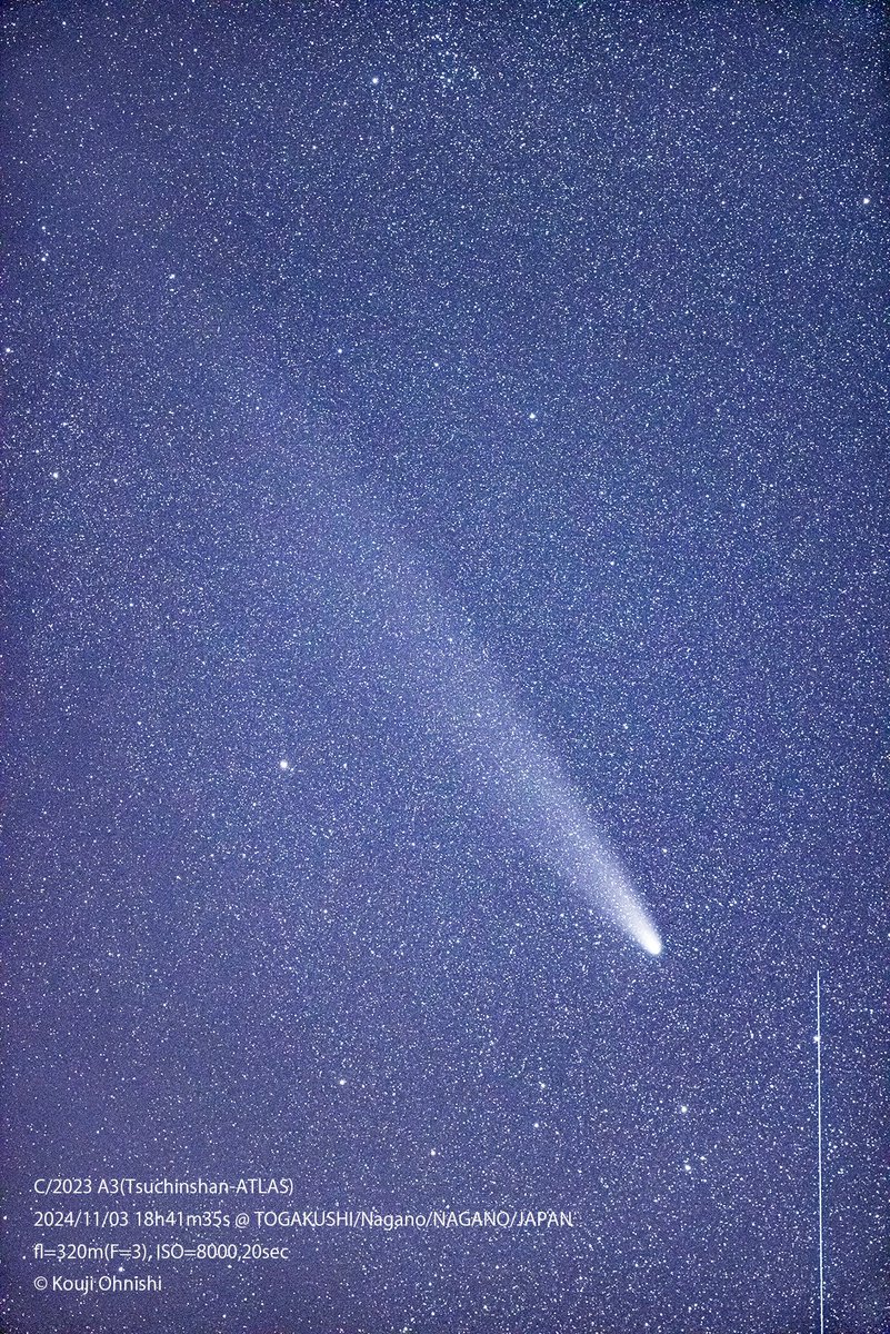 Kouji Ohnishi 大西浩次 on X