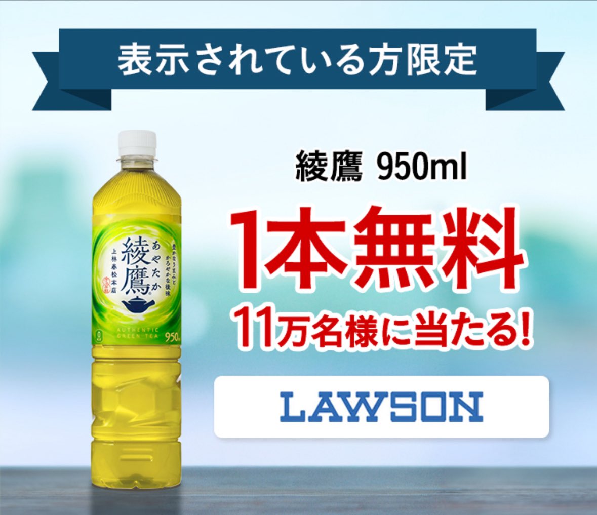 お値下げ✳︎一点限り♡未使用　スタンピンアップ　豪華なカードが出来ます ピン未削り スターバックスカード スタバカード 2022寅年 干支