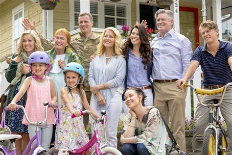Otalia69's tweet image. @BarbaraNiven sending ↳⊙∇∈ for the loss of your #ChesapeakeShores castmate and friend...💜
#RestInParadise w/ the angels, beautiful, #DianeLadd...🕊