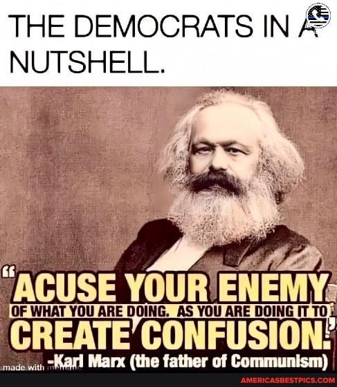 <a href="/DemocraticWins/">Democratic Wins Media</a>