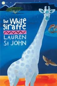 BST_PriLibrary's tweet image. Reading this 20 years later for a competition in school, this book is still just a magical, spell binding and wonderful as it was the first time!  Fantastic book!  Lauren St John, Ruth Wiilson, David Dean, @orionbooks @BST_Tokyo  @BST_PTA