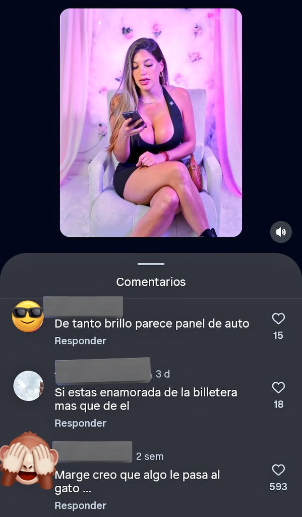 SailordeCristal's tweet image. Y está?...jajajja 🐈..
#botis
#Cats