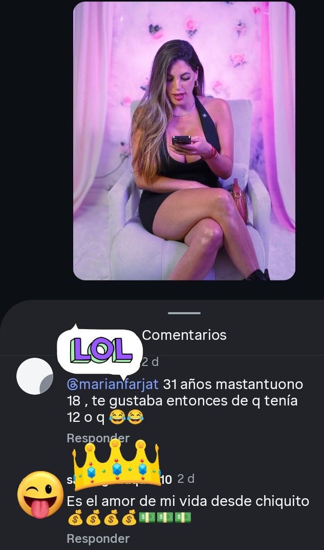 SailordeCristal's tweet image. Y está?...jajajja 🐈..
#botis
#Cats