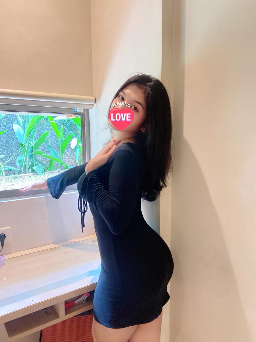 sempuea's tweet photo. Haii avail COD yaa
Include||Exclude||Panggilan📞
 WA di bio
#AvailBali
#bobali
#OPENBOBali https://t.co/XeJFPWMOsM