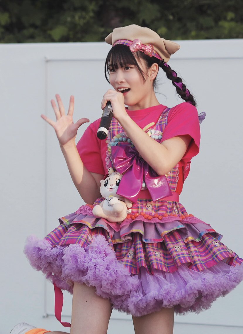 姫川萌🫧🦄 ちぃたん☆ぼんばーず on X