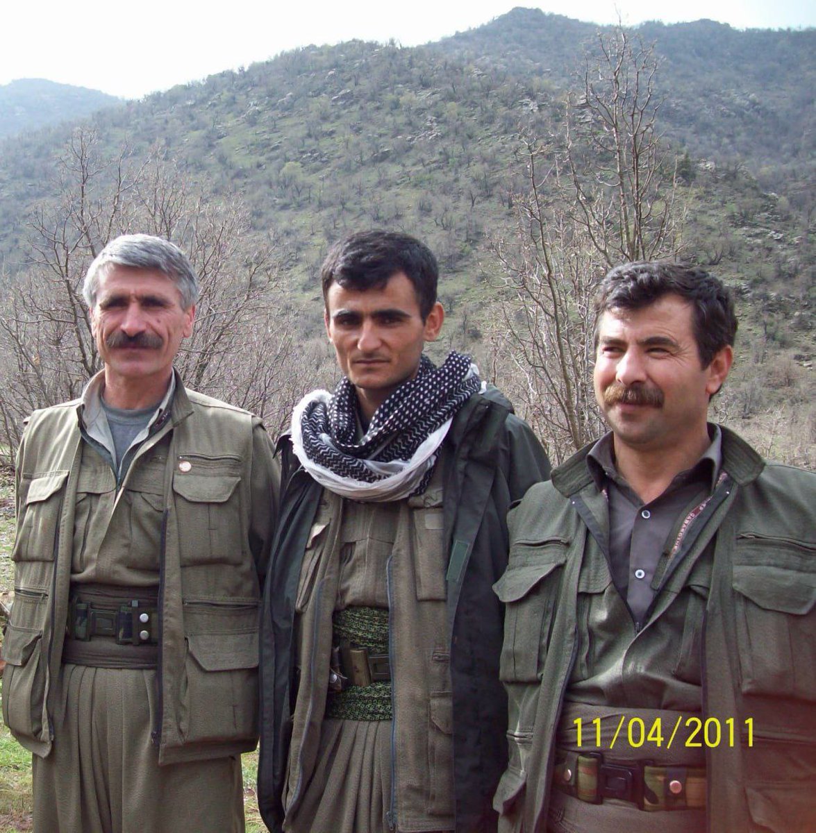 Fermandar_egid2's tweet image. şehîd 🥀🫡