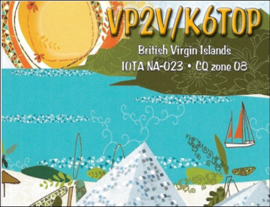 JapanR-WORLDです。 DX World Japan 🇯🇵 on X