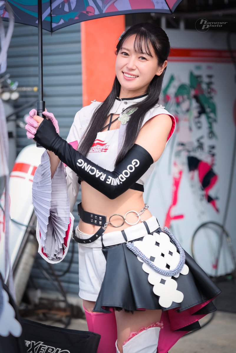 つかさ 荒井つかさ