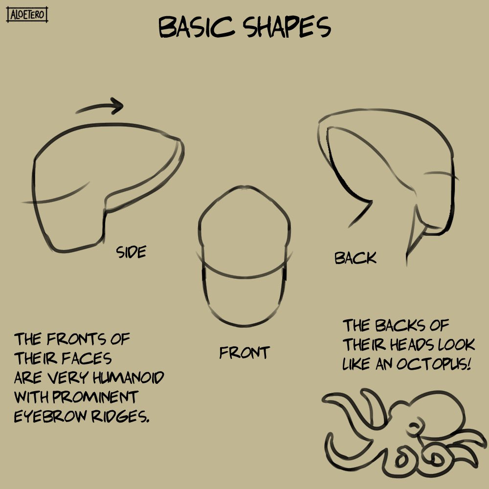 aloe 🪲 comms open tweet media