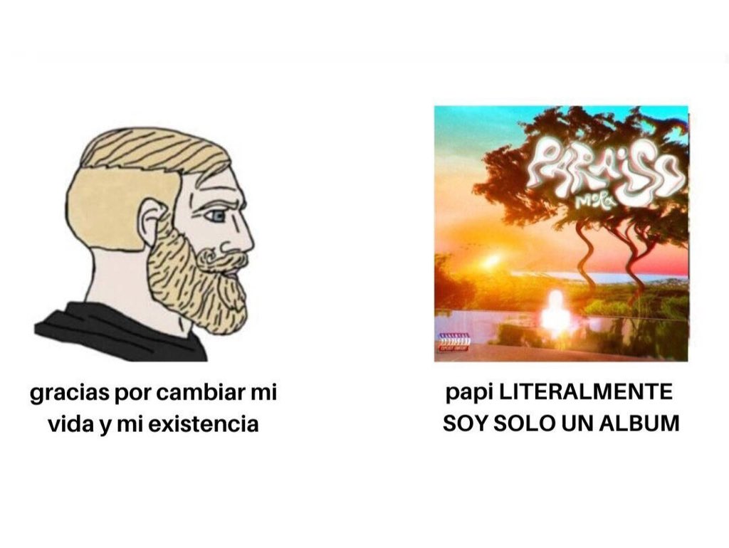Clubi tweet media