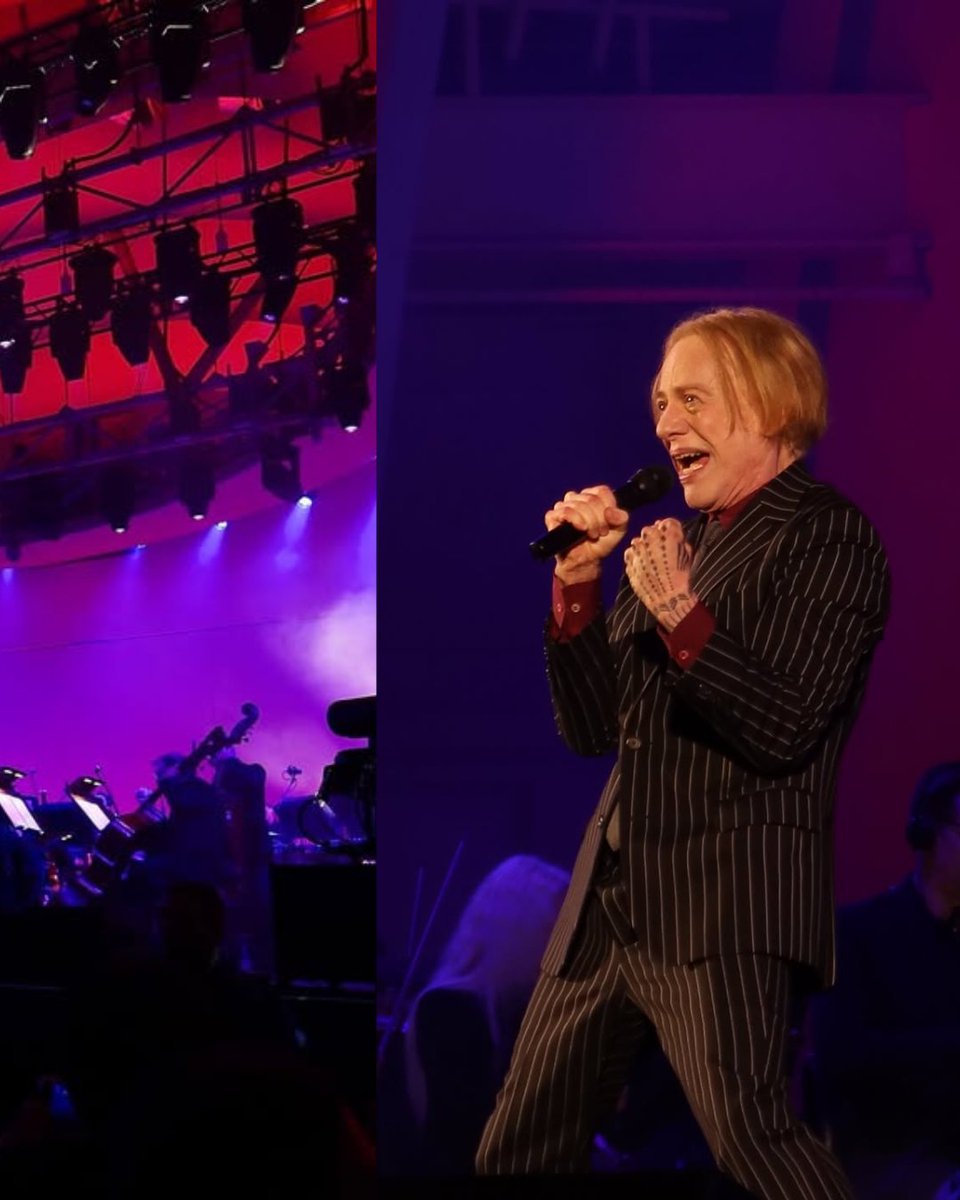 DelicatePro's tweet image. Danny Elfman at Hollywood Bowl 🎃 

@dannyelfman @hollywoodbowl

@Go_LIVEEVENTS x Delicate Productions

📸 @bengraves87 on IG

#DannyElfman #NightmareBeforeChristmas #HalloweenProduction #LightingProduction #AudioProduction