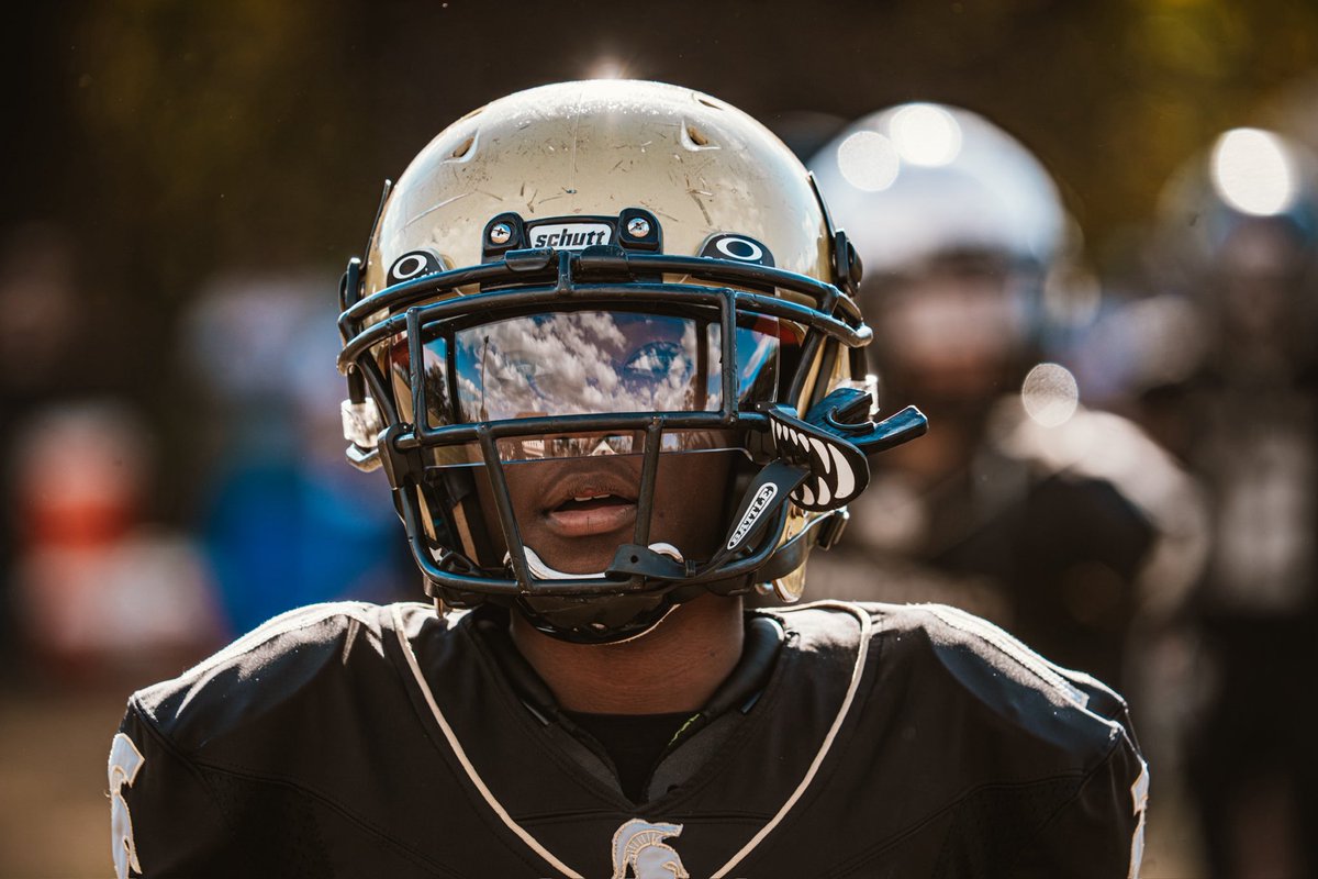 JustGioDesigns 🇮🇹 tweet media