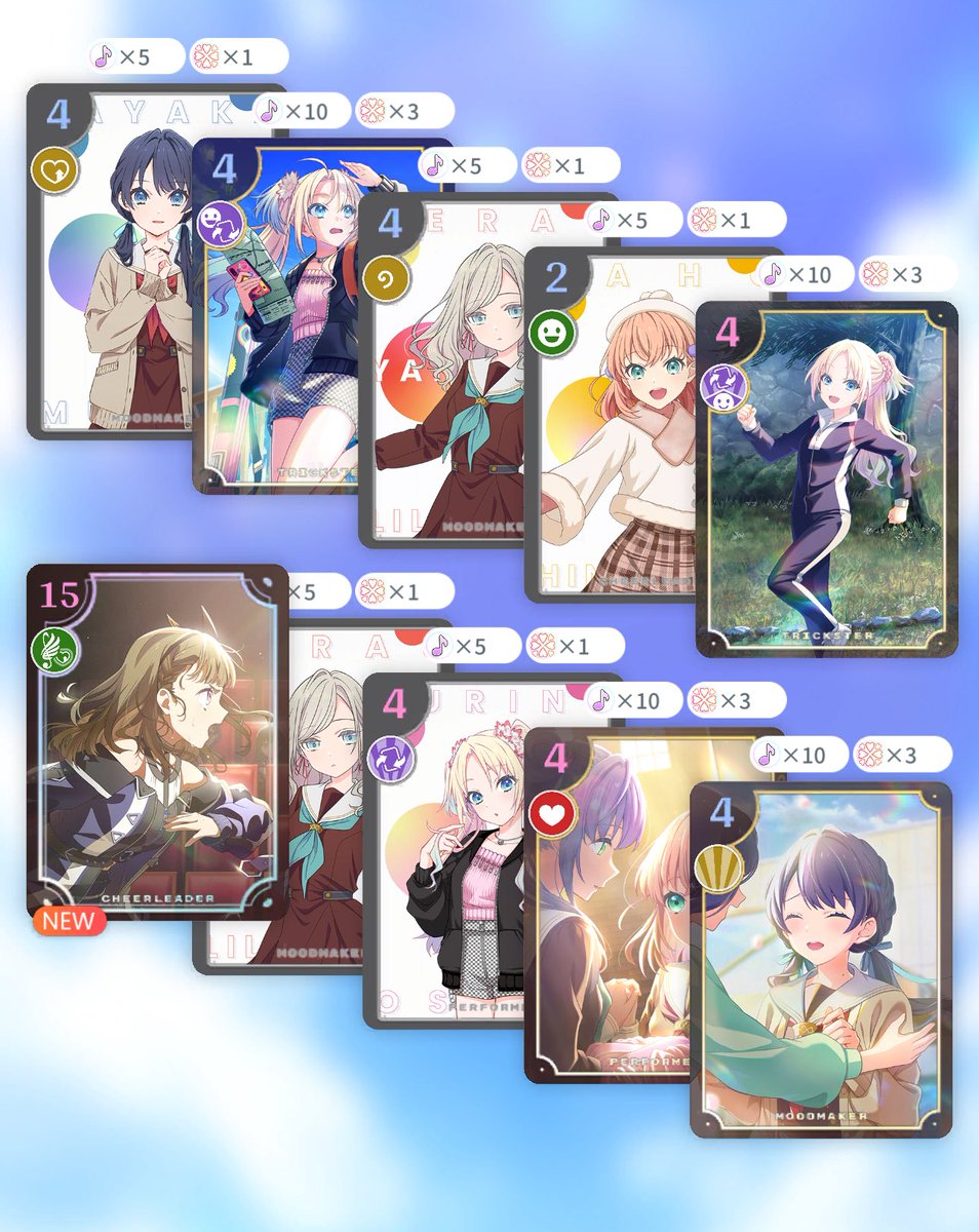 キングカズキ on X