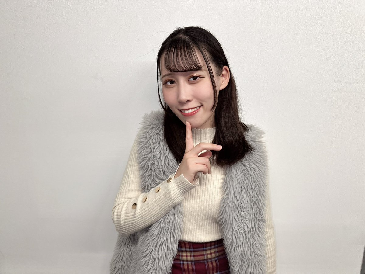 神坂優羽👼🏻@BANZAIJAPAN (@yuu_k_BJ) / Posts / X