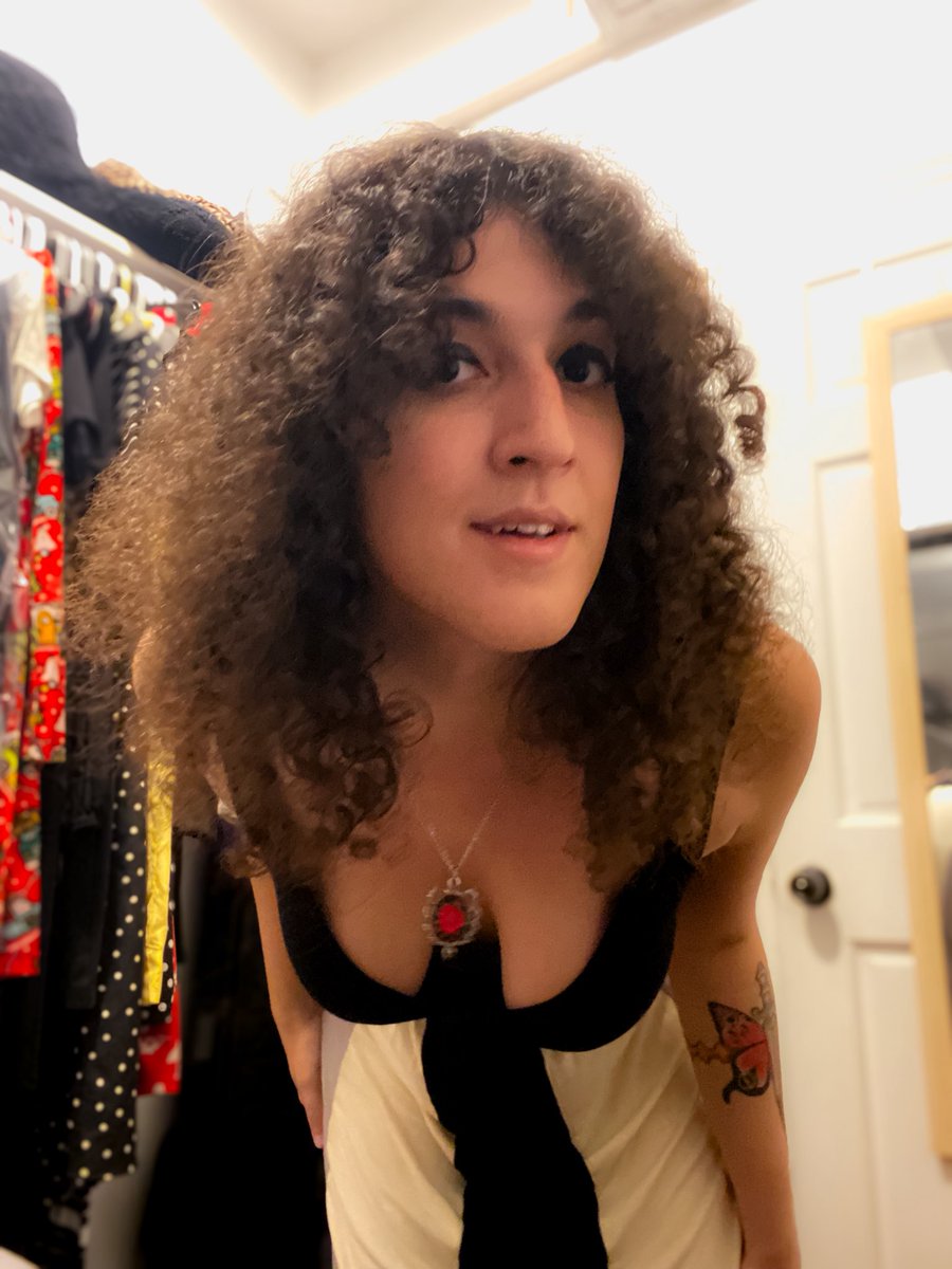 you doing okay down there sweetie?