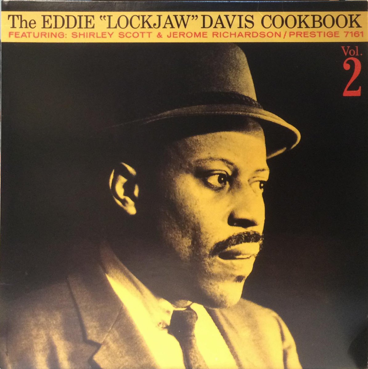 ジャズの前衛と黒人たち ジャズの前衛と黒人たち ジャズの前衛と黒人