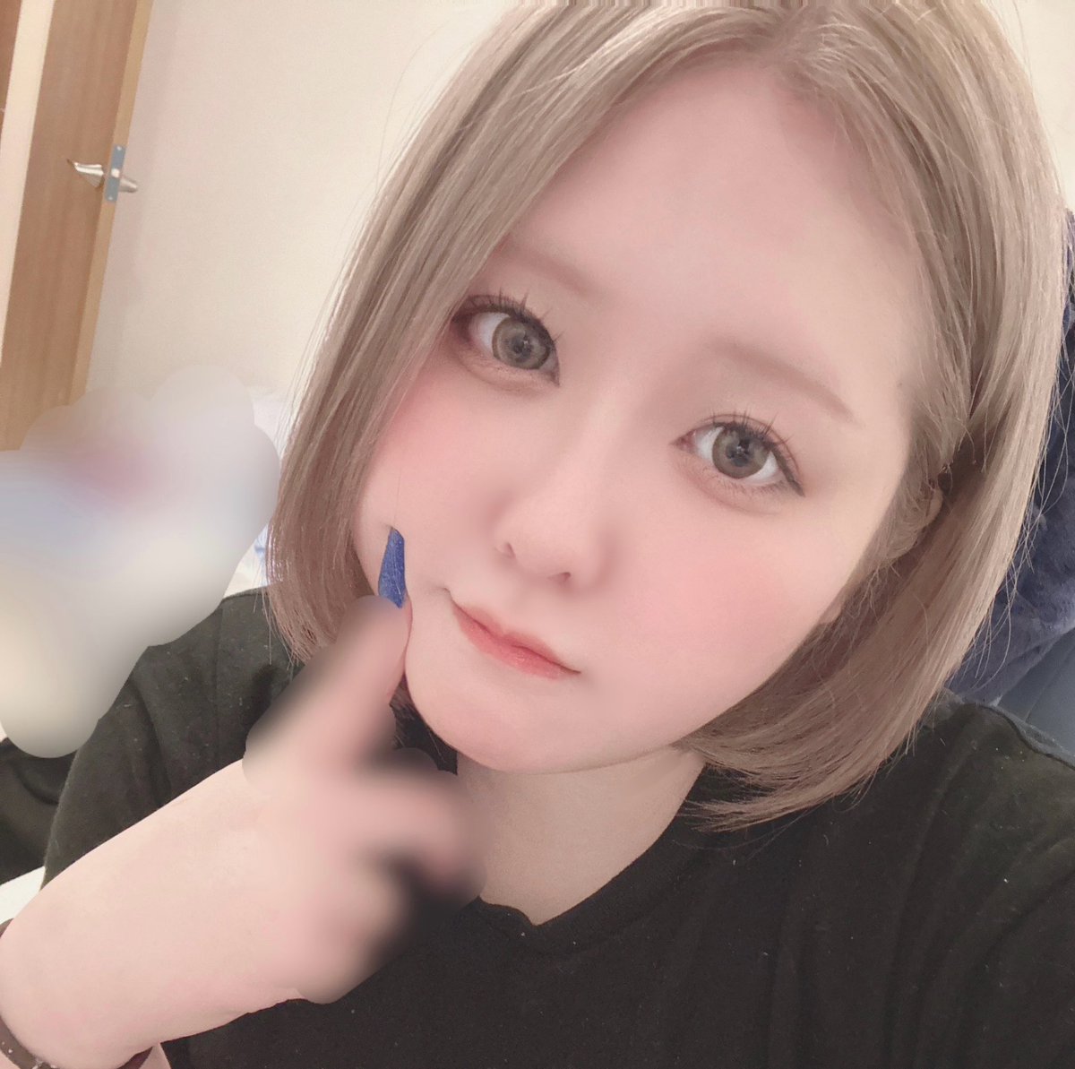 ふじぽんぬ🍊群馬 (@fujiponxx) / Posts and Replies / X