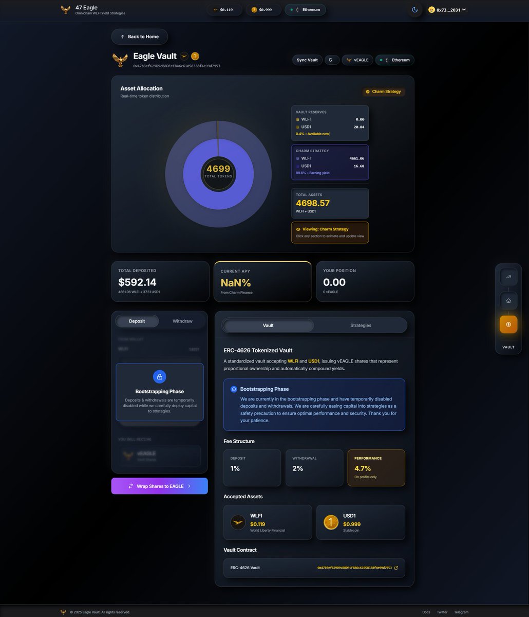 47eagle intern tweet media